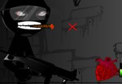 SWAT Awesome Edition